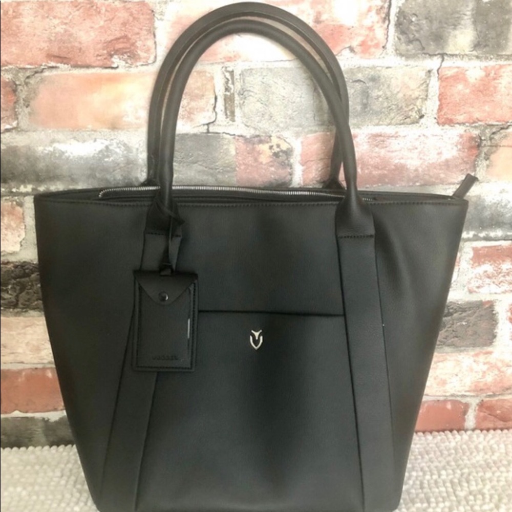 vessel NFL bag